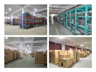 Foshan Byetone Health Tech. Co., Ltd.