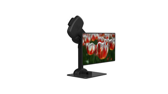 OEM / ODM 랩탑 지지암 오토메틱 일렉트릭 상승과 회전하는 것