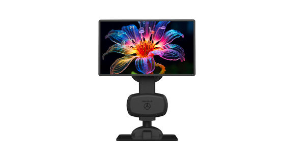 1.0w 자궁경부 물리치료 기기 모니터 스탠드 노트북 LCD 팔 브래킷